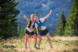 2022-08-20 Koralm Trailrunning Event 2022 - DSC_3924